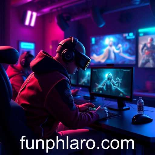 phlaro