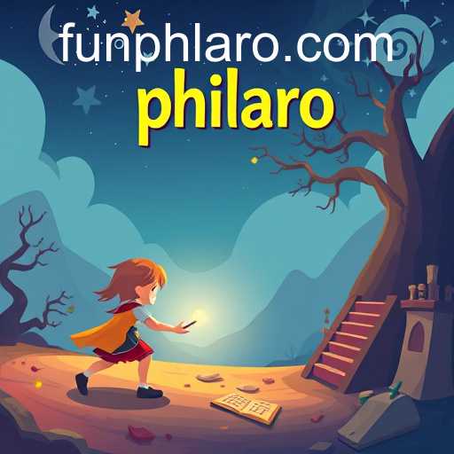 phlaro