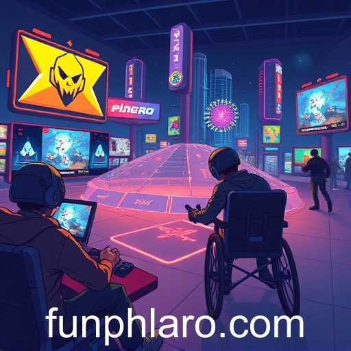 phlaro