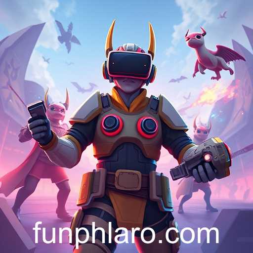 phlaro