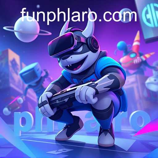 Gaming Trends Surging Globally