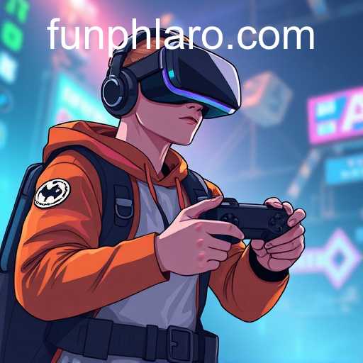 Gaming Trends and Innovations in 2025