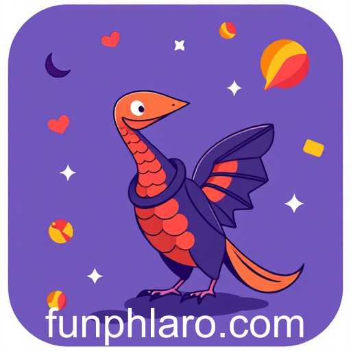 Exploring 'Idioms & Phrases': A Dive into the Game Category 'Phlaro'