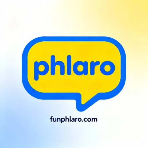 phlaro
