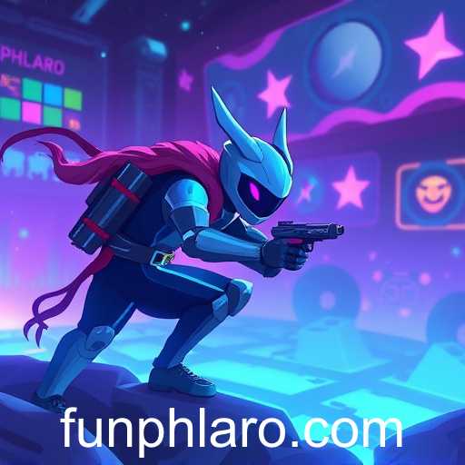 phlaro
