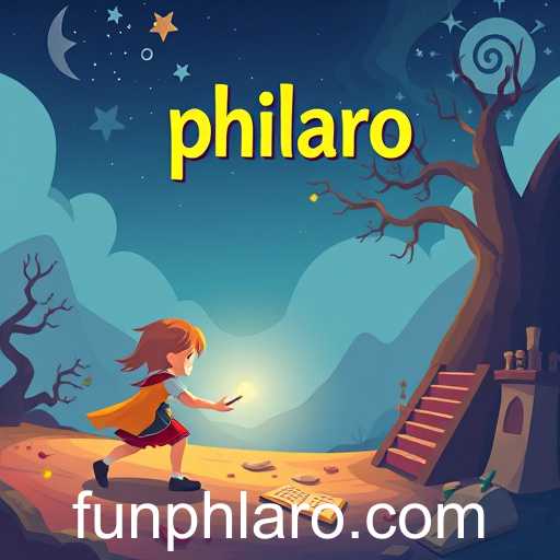 Phlaro Revolutionizes Online Gaming in 2025