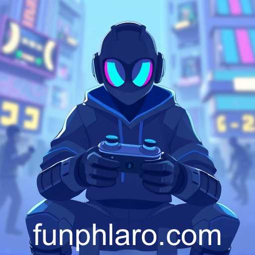 Phlaro Revolutionizes Digital Engagement