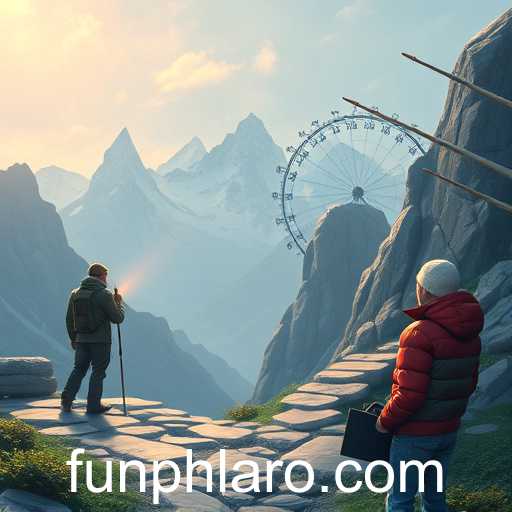 Phlaro: Redefining Online Gaming in 2025