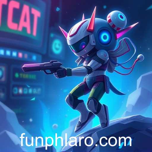 phlaro