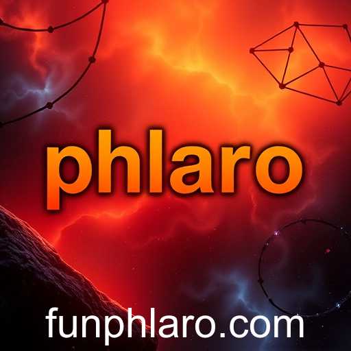 The Intriguing World of Word Puzzles: Unveiling the Mystery of 'Phlaro'