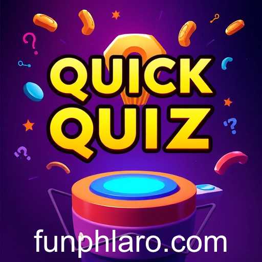 phlaro