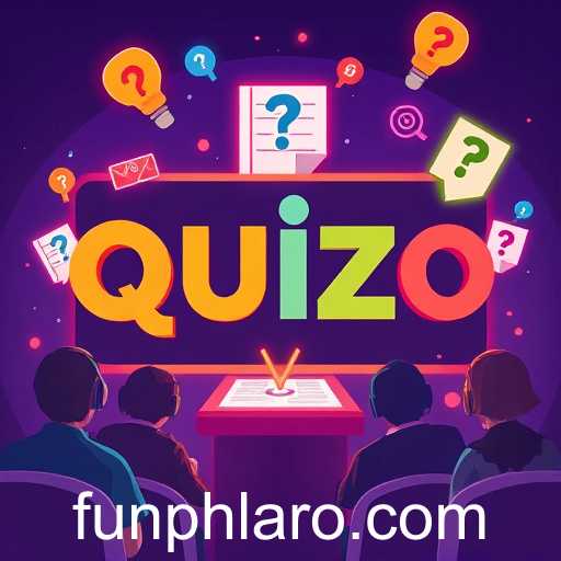 The Rise of Interactive Quizzes: Exploring Phlaro's Impact