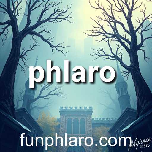 phlaro
