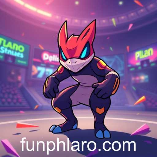 The Rise of Phlaro in the Gaming Industry