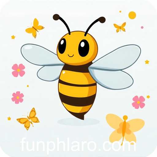 The Allure of 'Spelling Bees' and the Enigma of 'Phlaro'